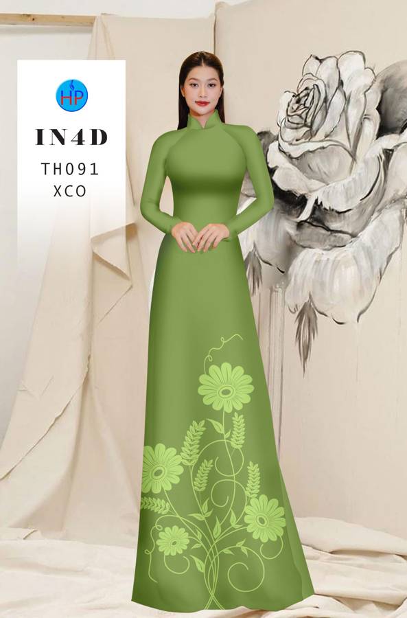 1703209399 Vai Ao Dai Mau Moi Vua Ra 10.jpg